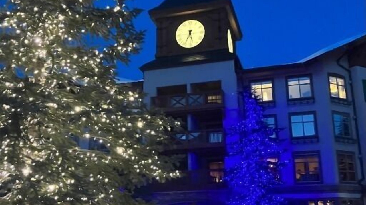 Photo of Outdoor in Salt Lake Mountain Resorts