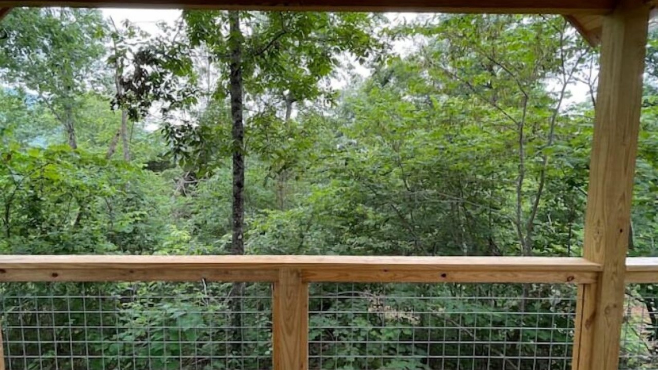 Photo of Outdoor in Cosby