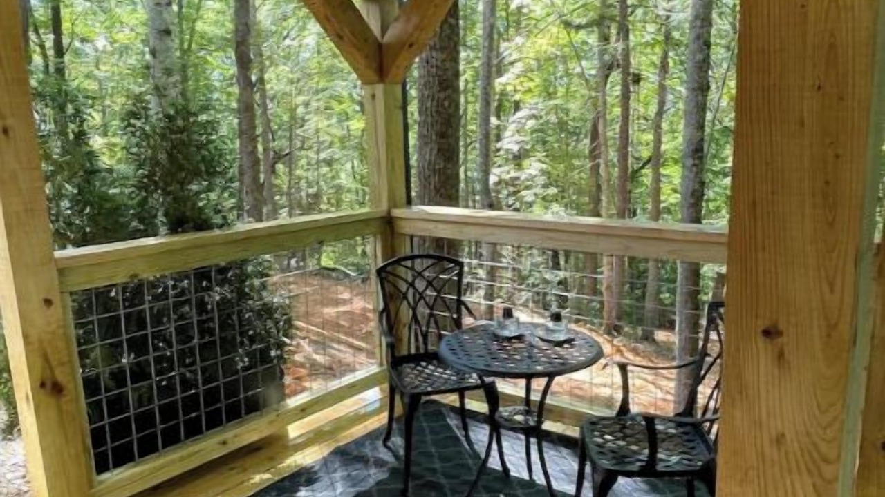 Photo of Outdoor in Cosby