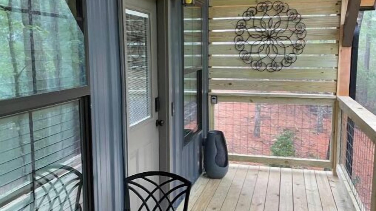 Photo of Outdoor in Cosby