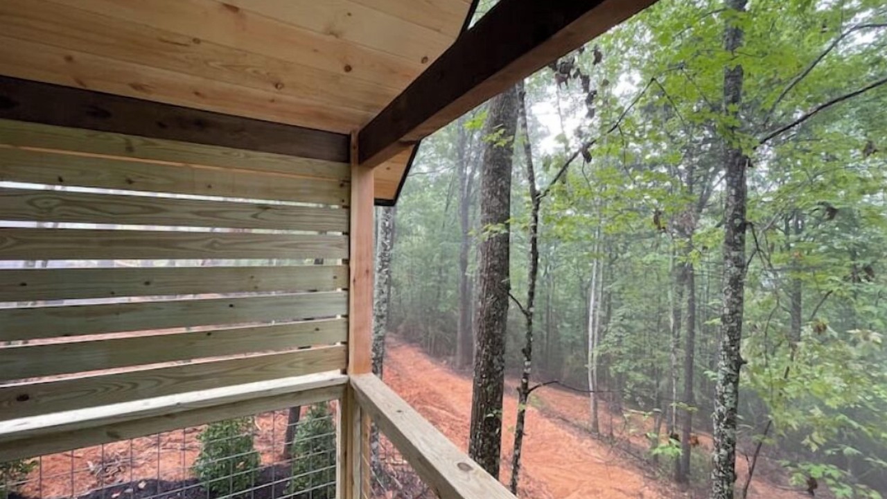Photo of Outdoor in Cosby