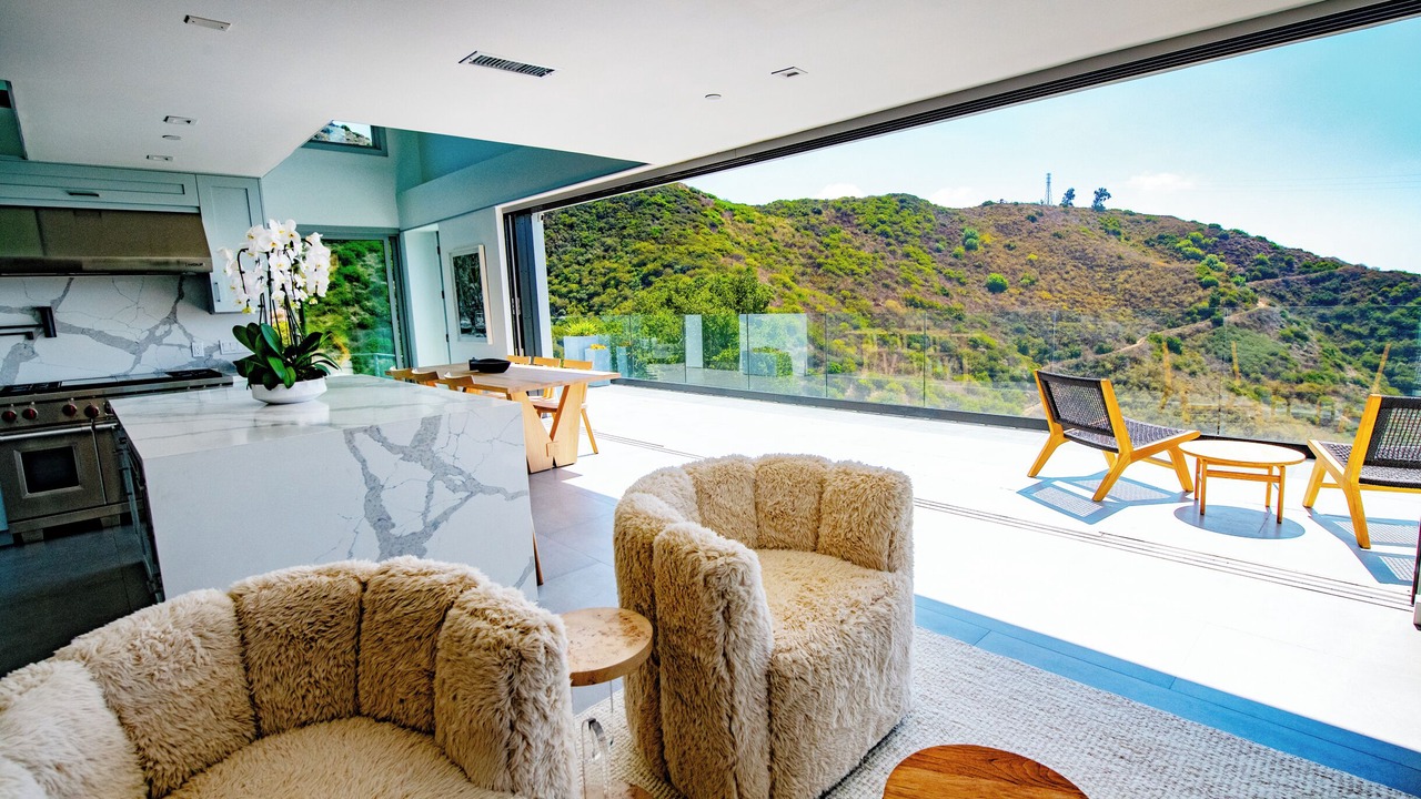 Photo of Others in Malibu