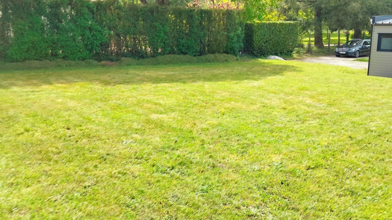 Photo of Outdoor in Saint-Germain-de-Lusignan