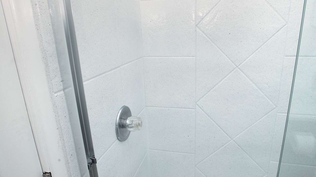 Photo of Bathroom in Willmore