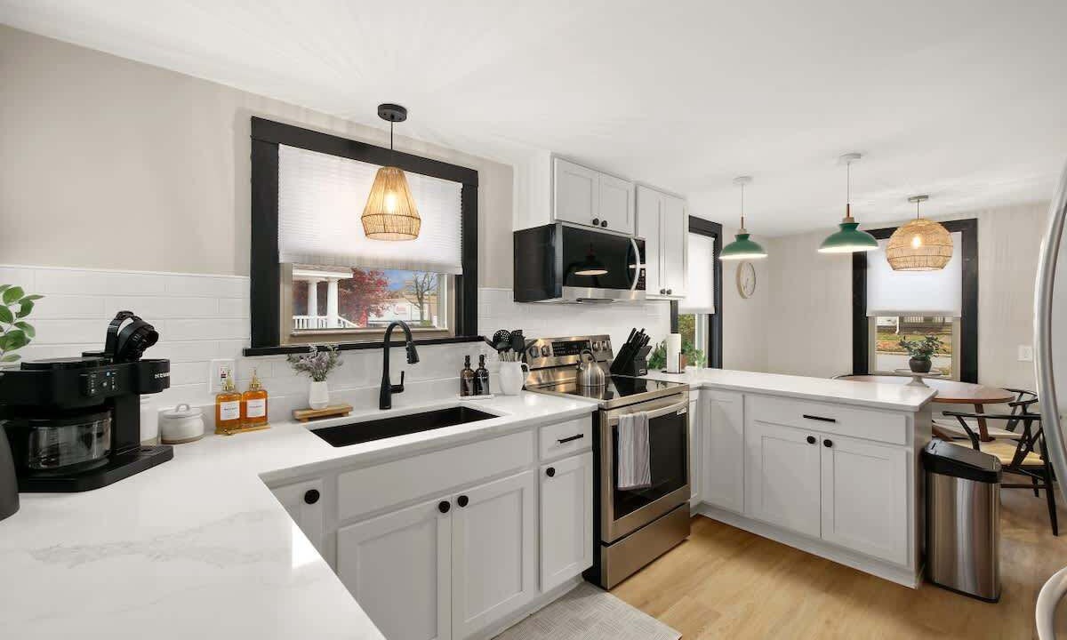 Photo of Others in Medina