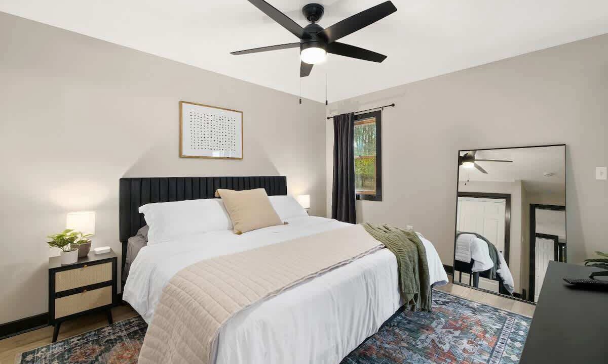 Photo of Others in Medina