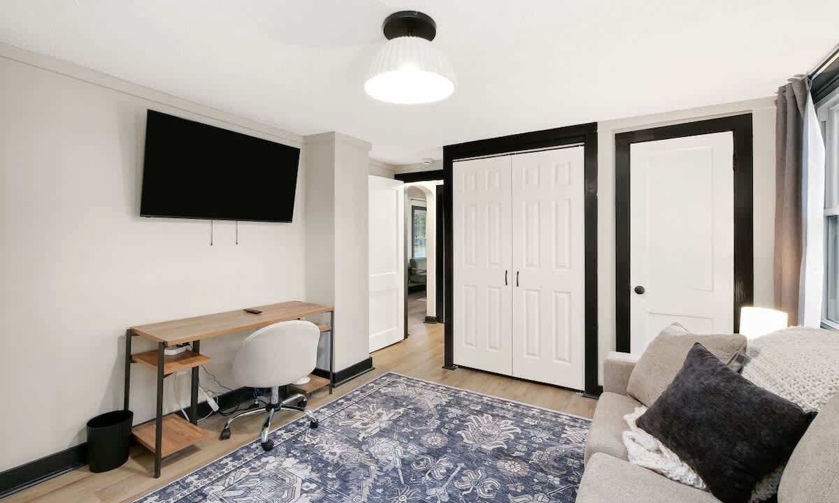 Photo of Others in Medina