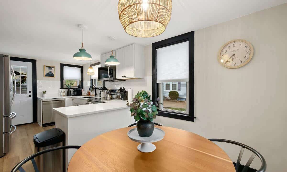 Photo of Others in Medina