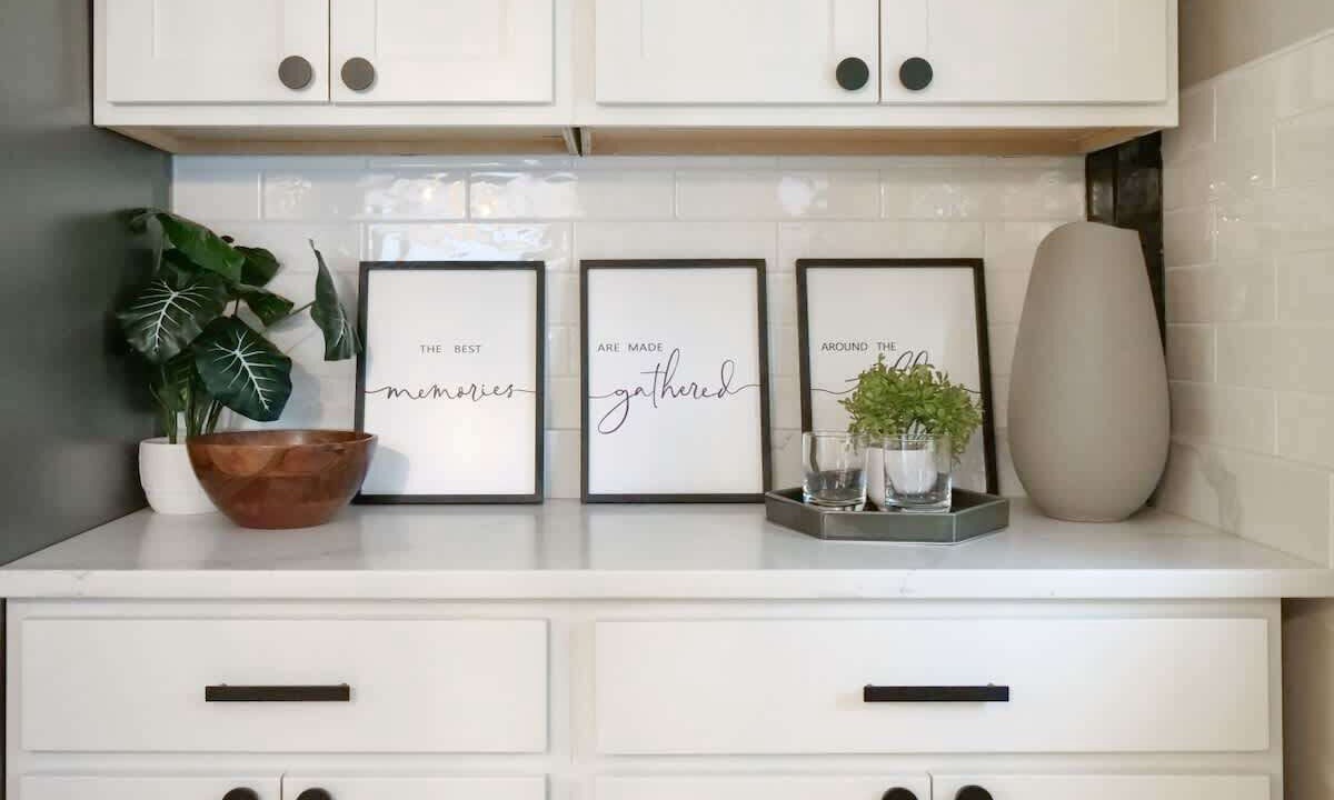 Photo of Others in Medina