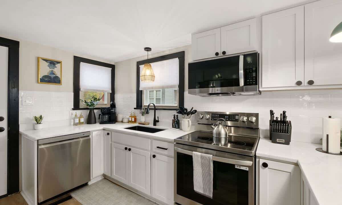 Photo of Others in Medina