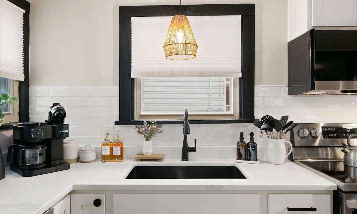 Photo of Others in Medina