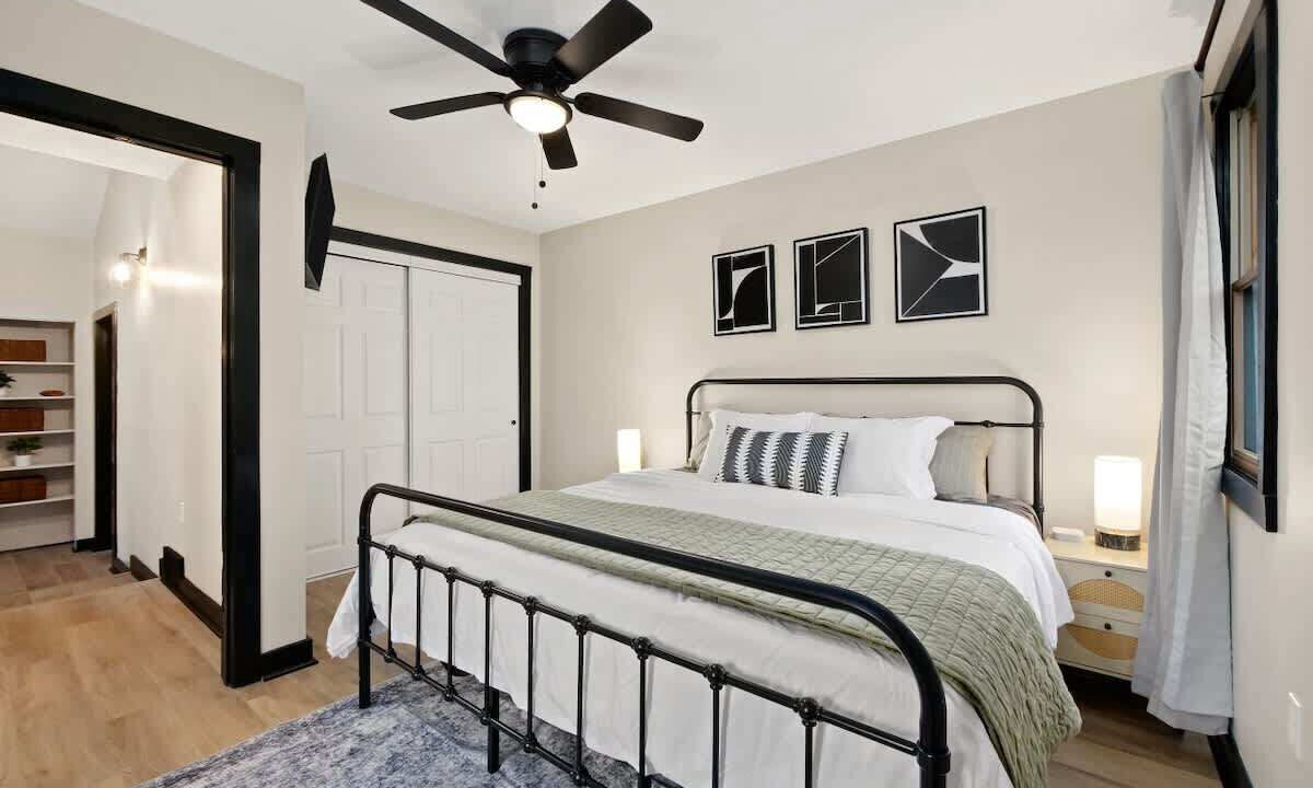 Photo of Others in Medina