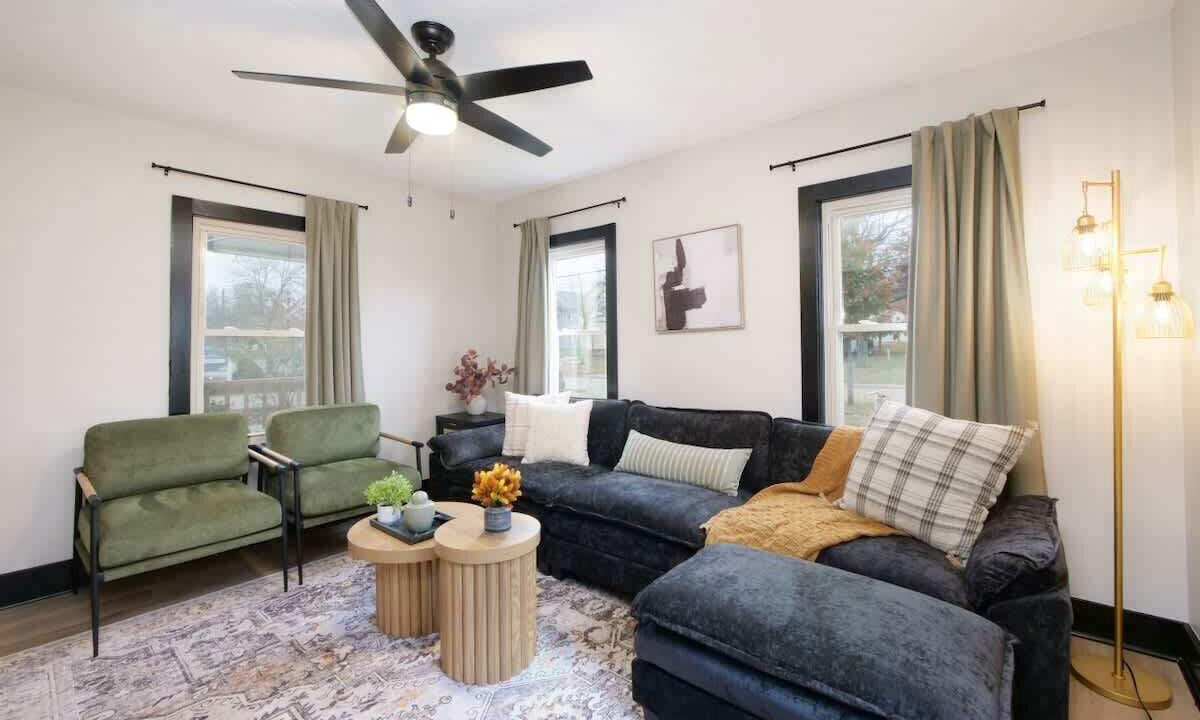 Photo of Others in Medina