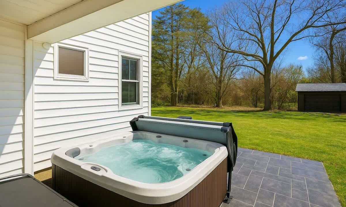 Photo of Outdoor in Medina