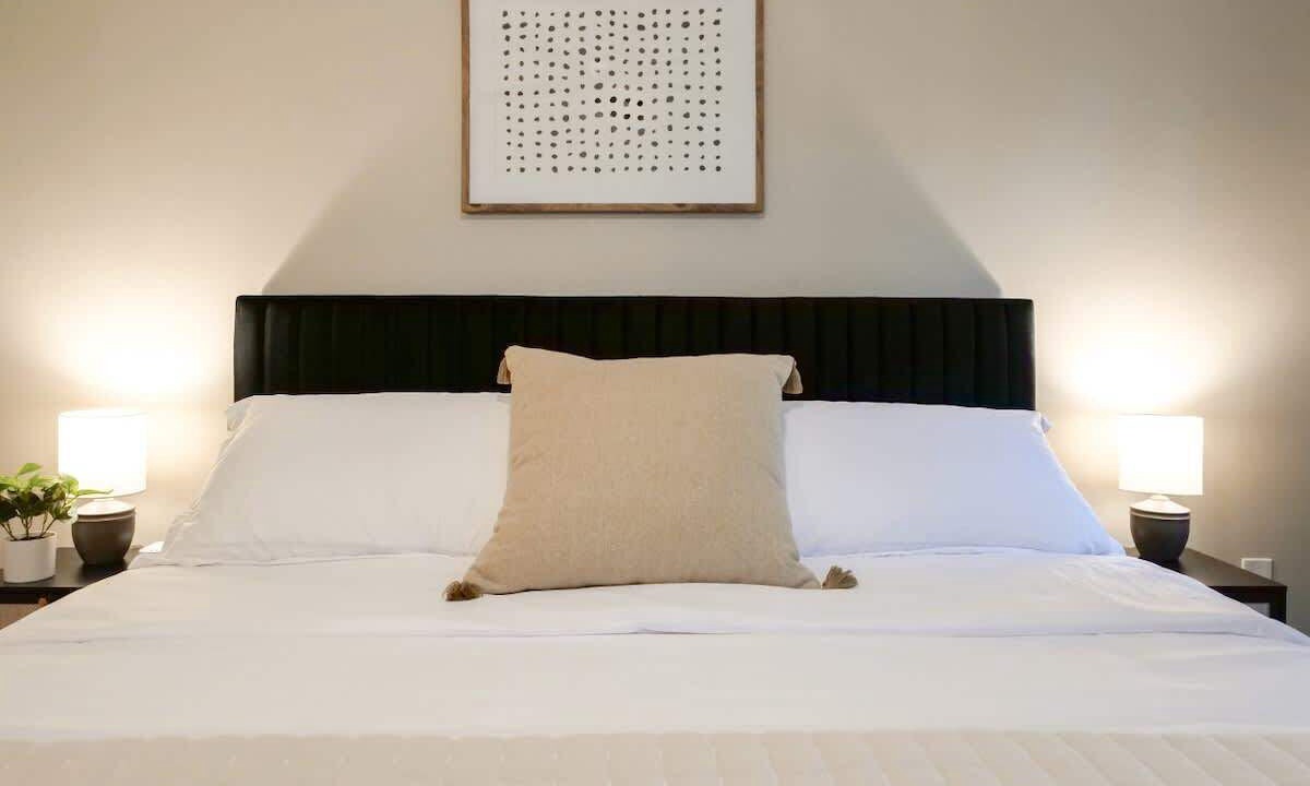 Photo of Others in Medina