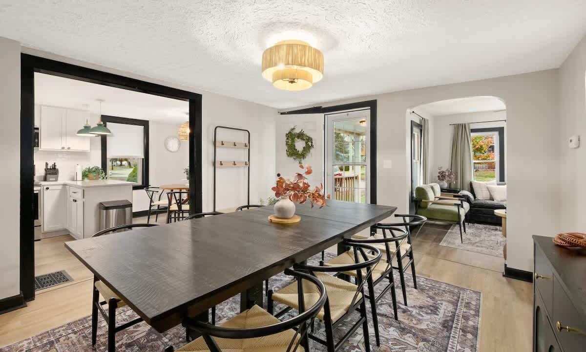 Photo of Others in Medina