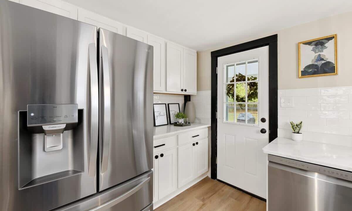 Photo of Others in Medina