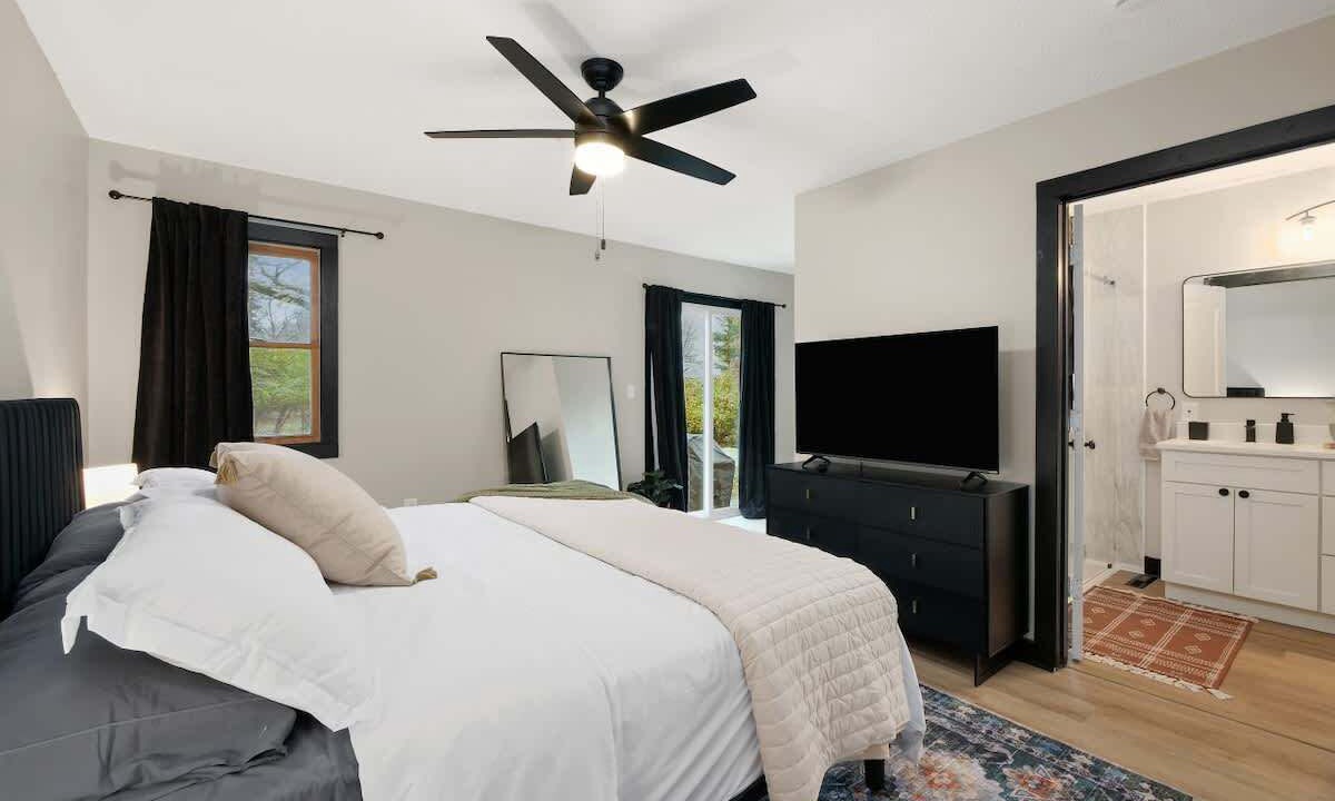 Photo of Others in Medina