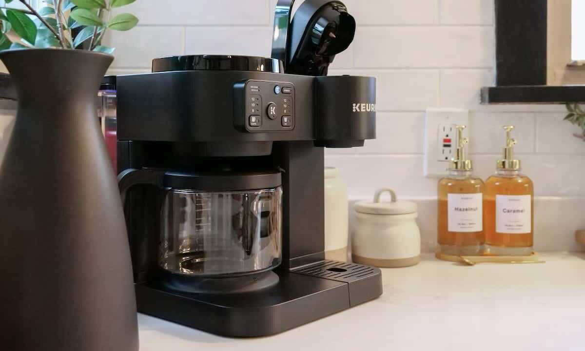 Photo of Others in Medina