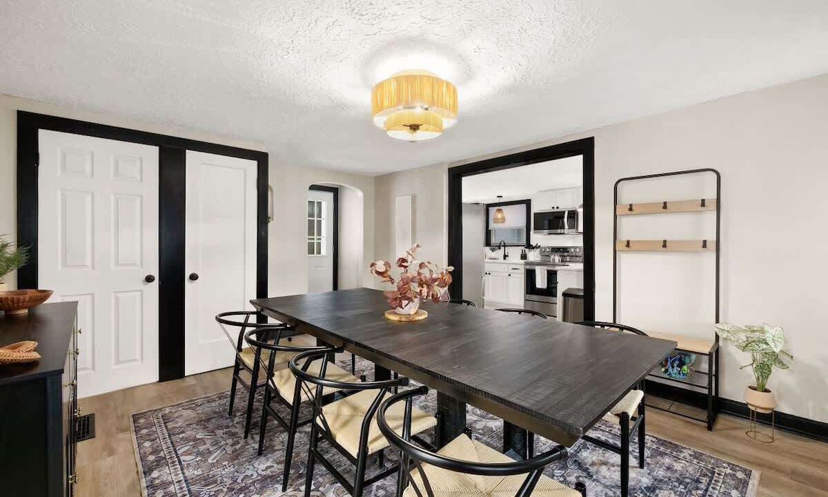 Photo of Others in Medina