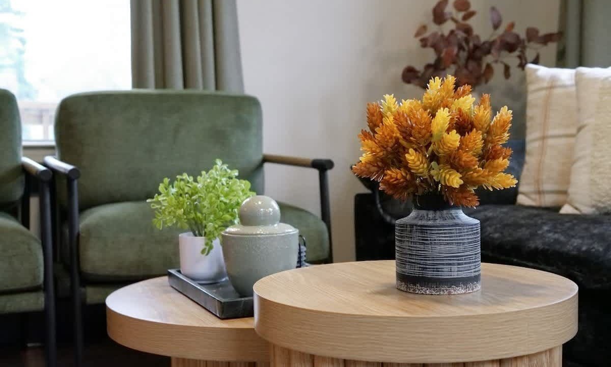 Photo of Others in Medina