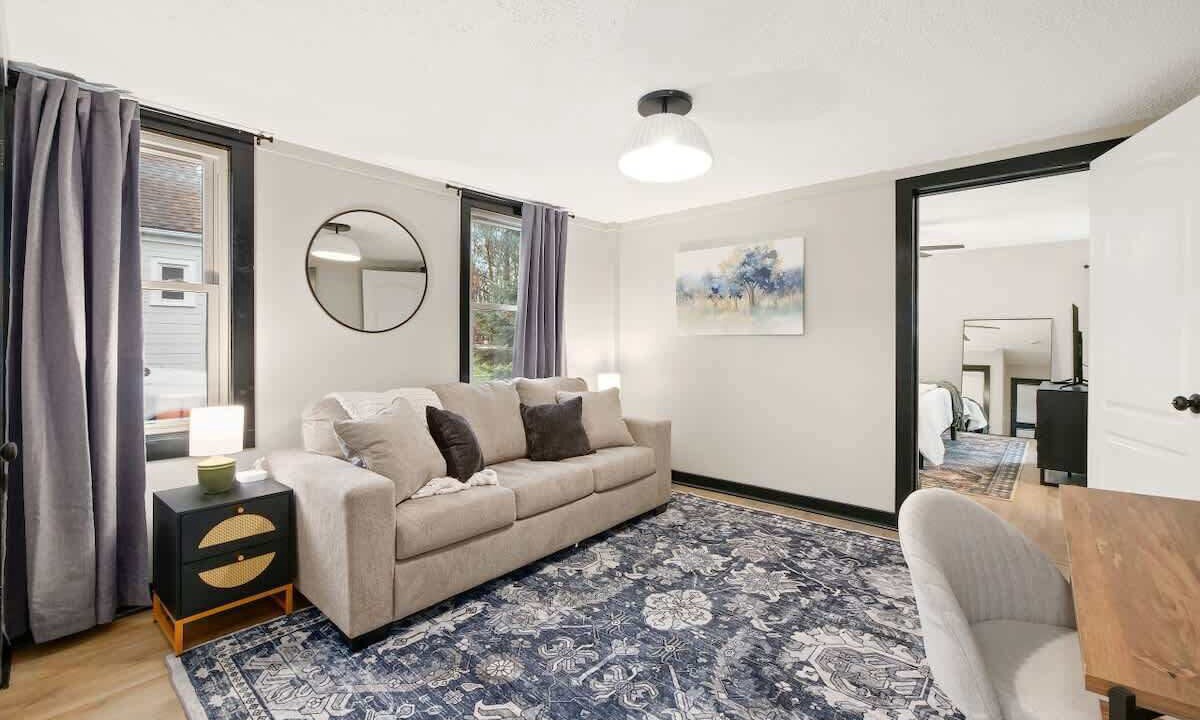 Photo of Others in Medina