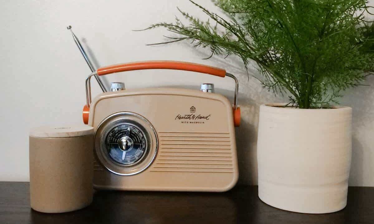 Photo of Others in Medina