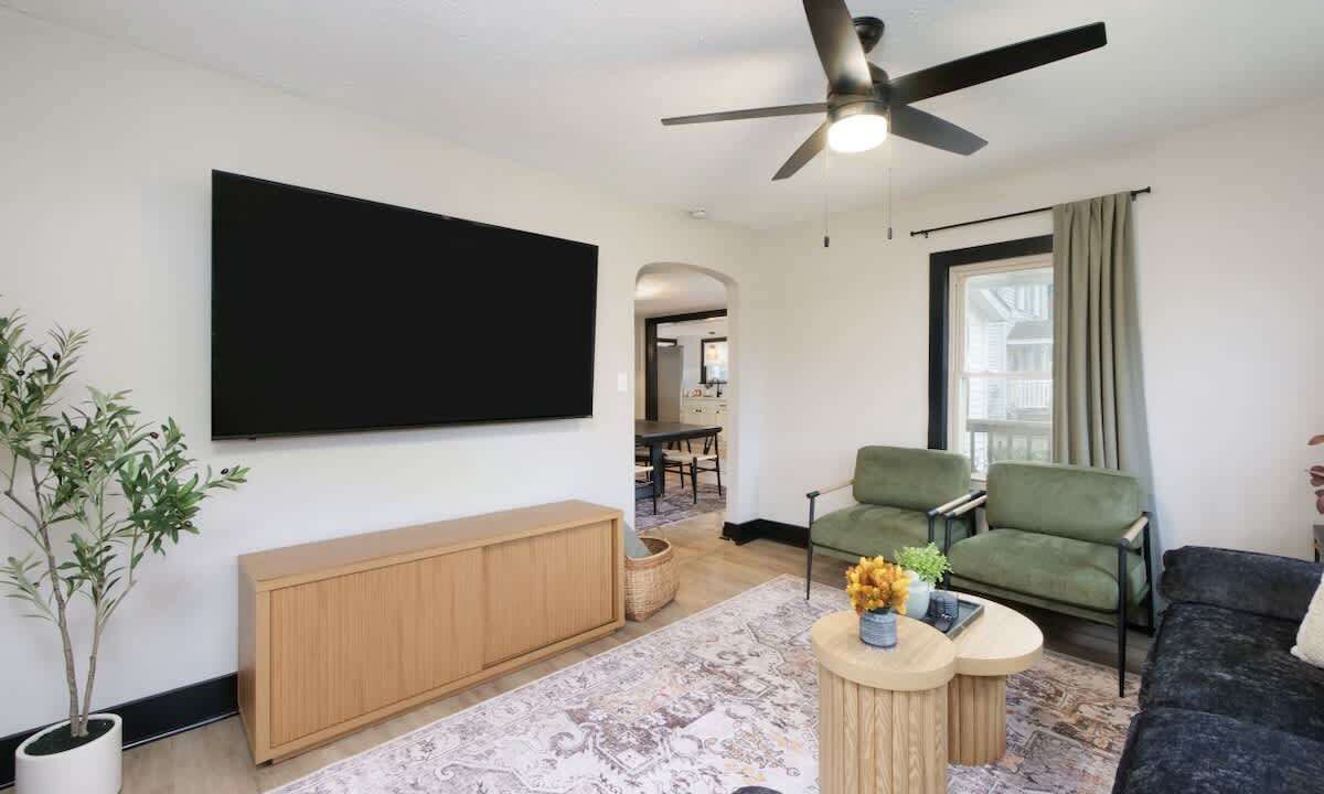 Photo of Others in Medina