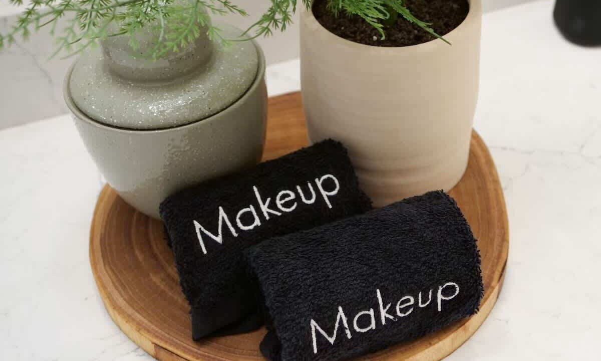 Photo of Others in Medina