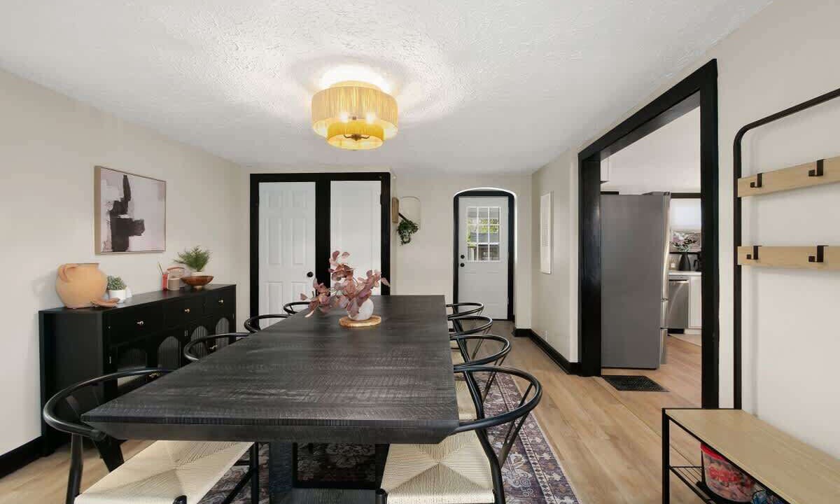 Photo of Others in Medina