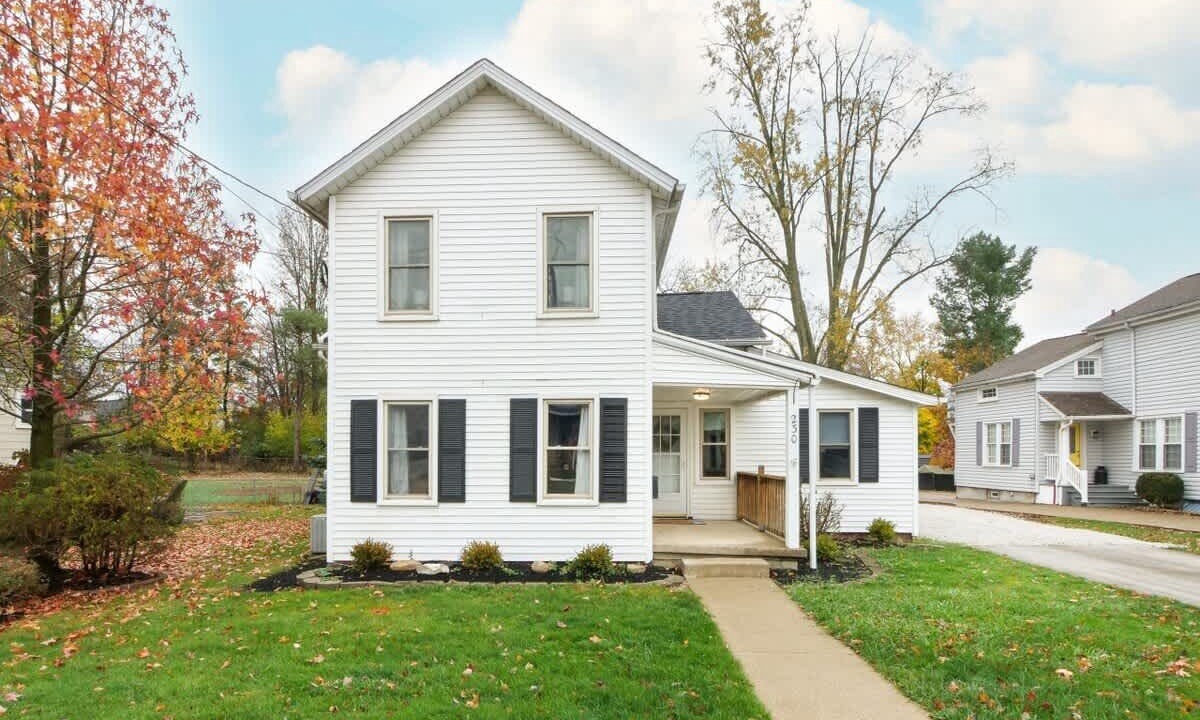 Photo of Others in Medina