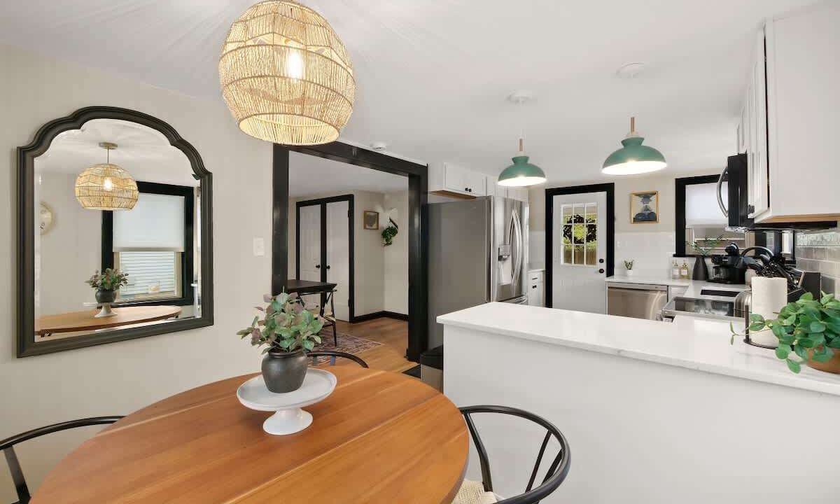 Photo of Others in Medina