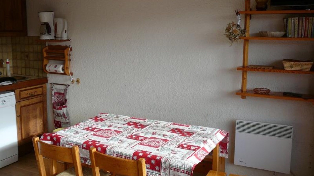 Photo of Others in Auris