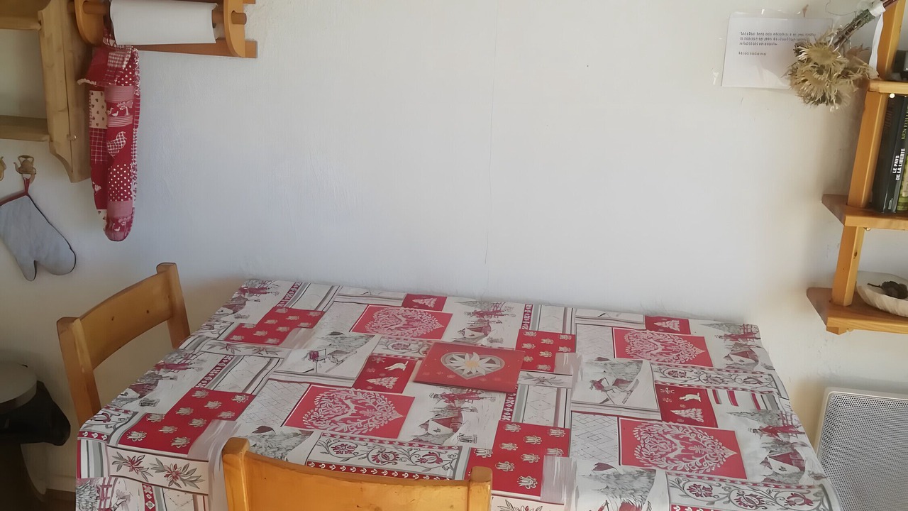 Photo of Others in Auris