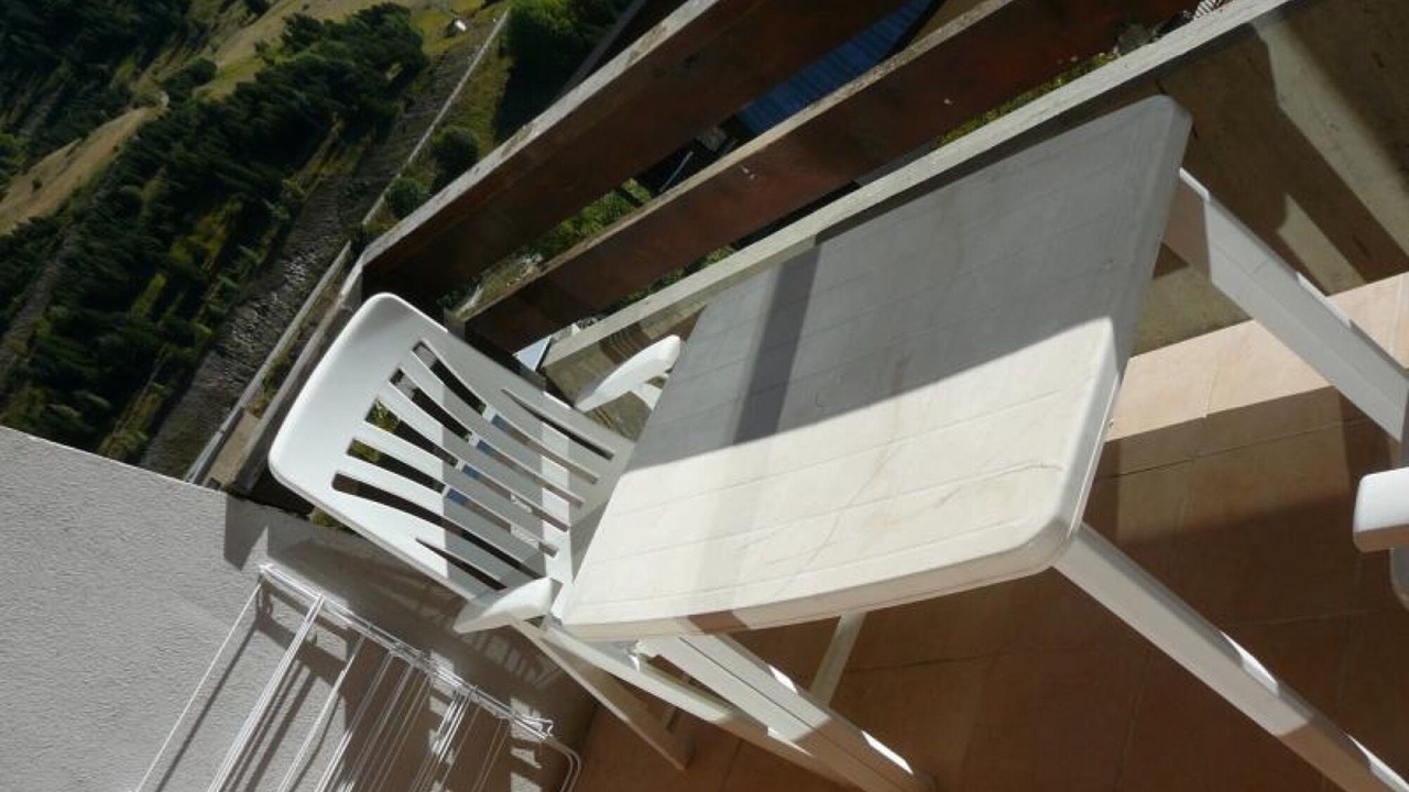 Photo of Outdoor in Auris