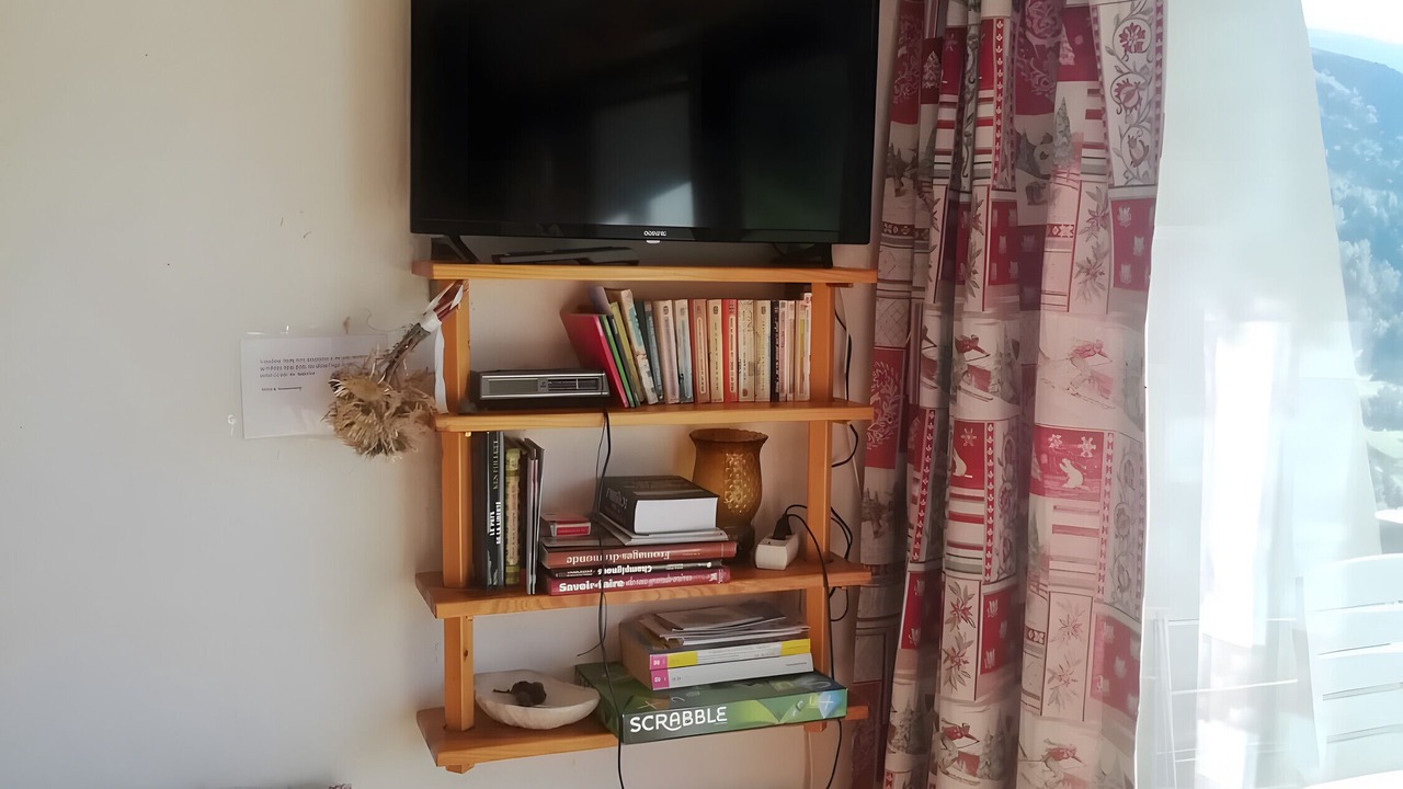 Photo of Others in Auris