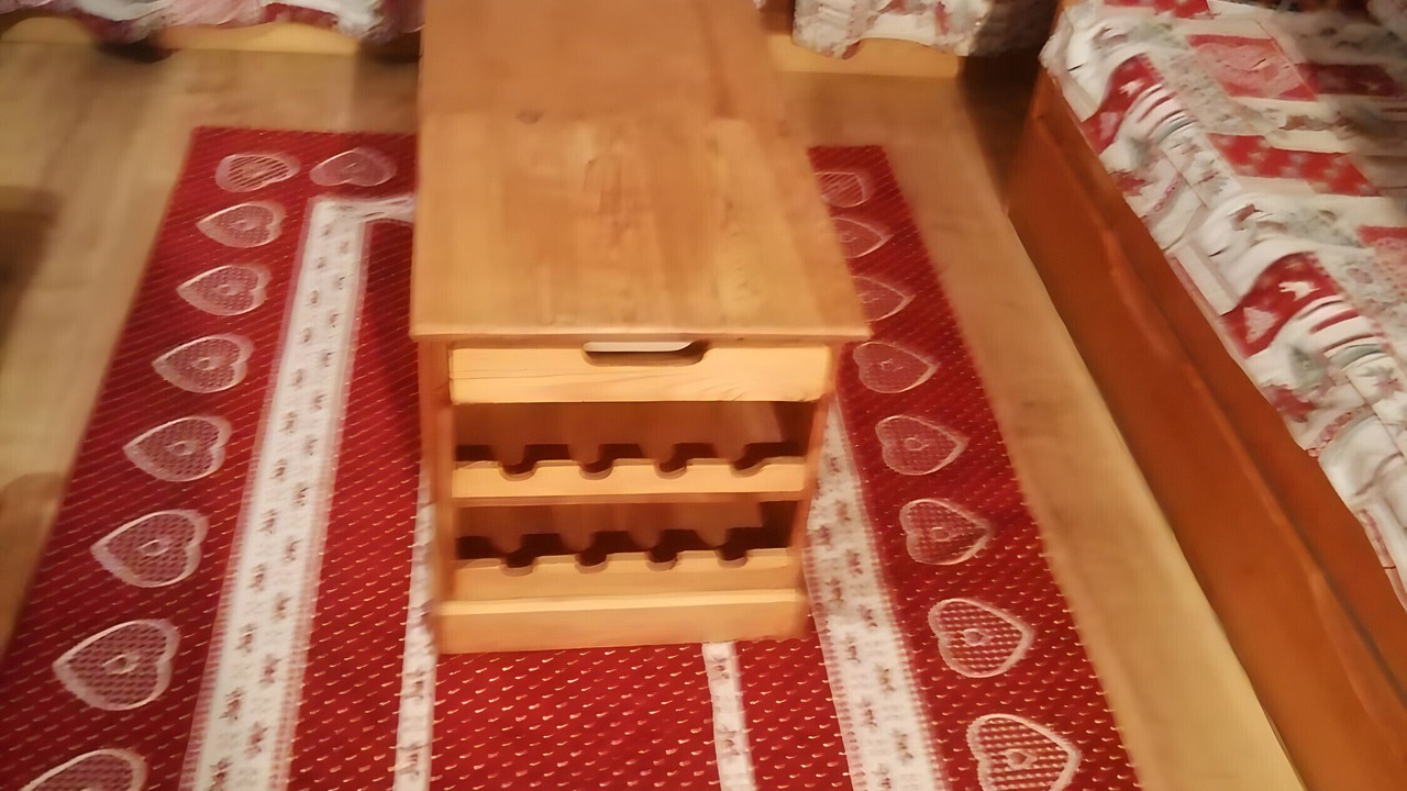 Photo of Bedroom in Auris