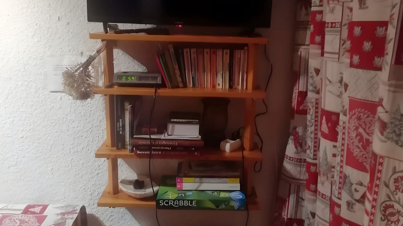 Photo of Others in Auris