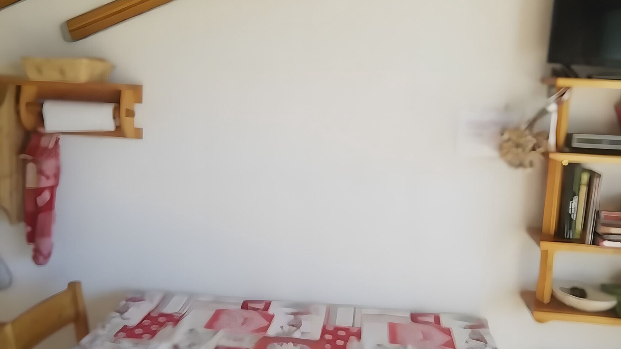 Photo of Others in Auris