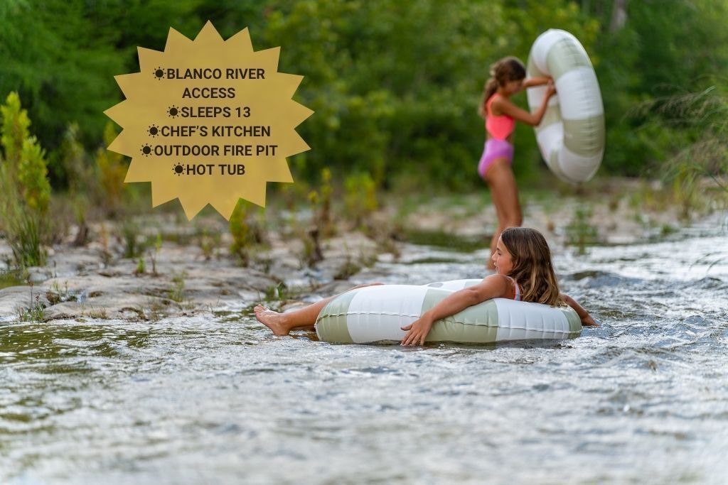 Photo of Others in Wimberley