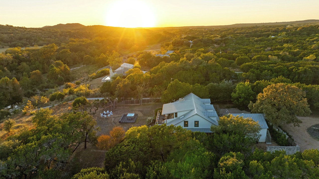 Photo of Others in Wimberley