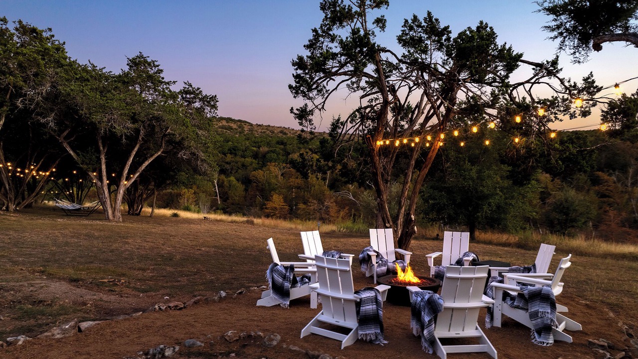 Photo of Others in Wimberley