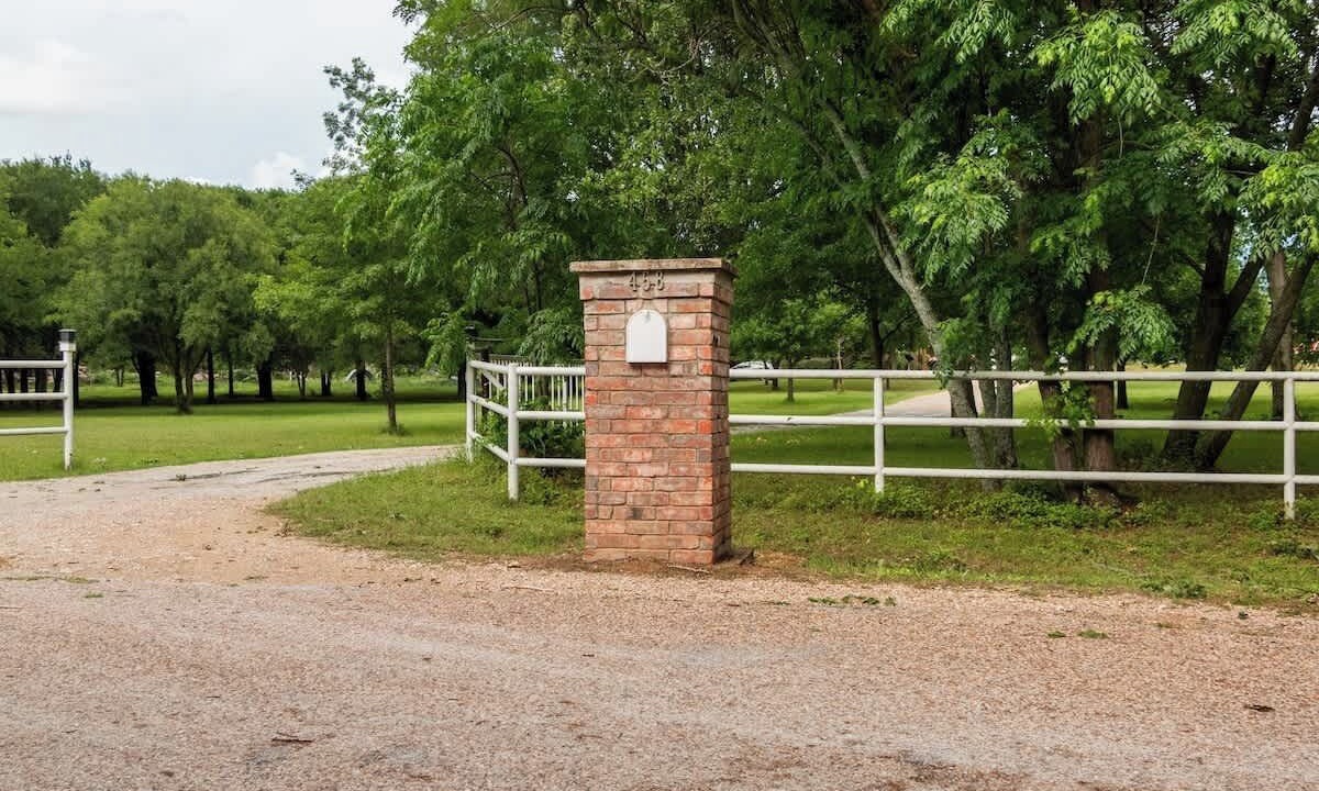 Photo of Others in Waco