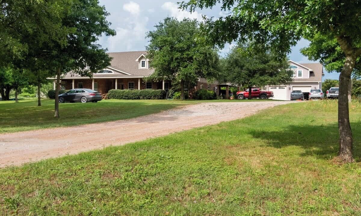 Photo of Others in Waco