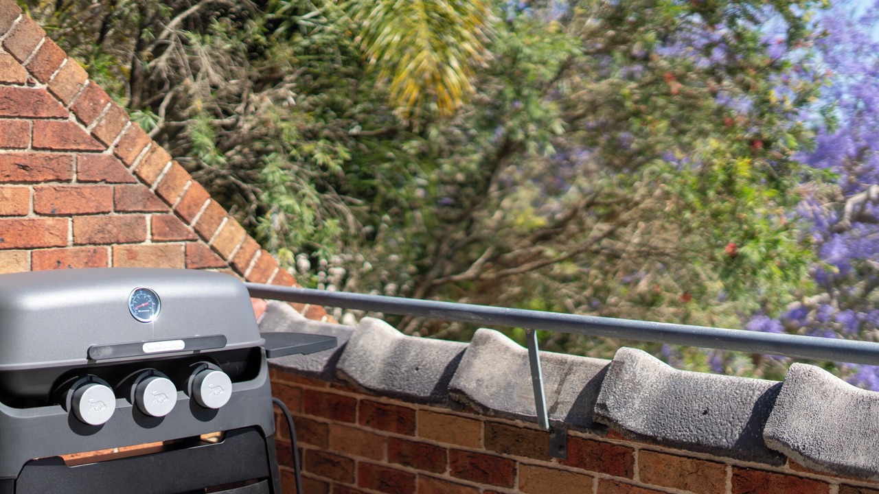 Photo of Outdoor in Terrigal