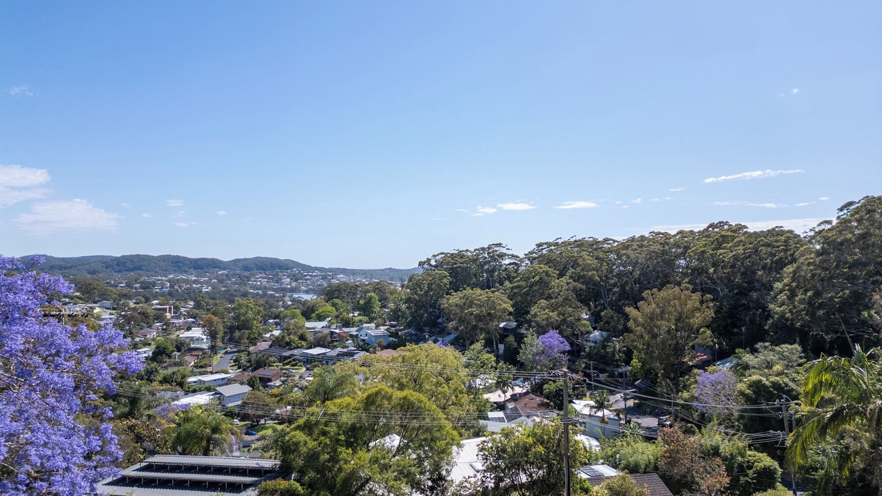Photo of Others in Terrigal