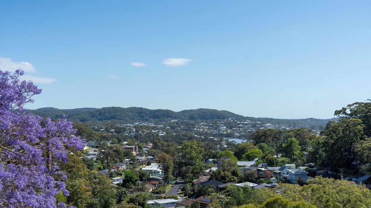 Photo of Others in Terrigal