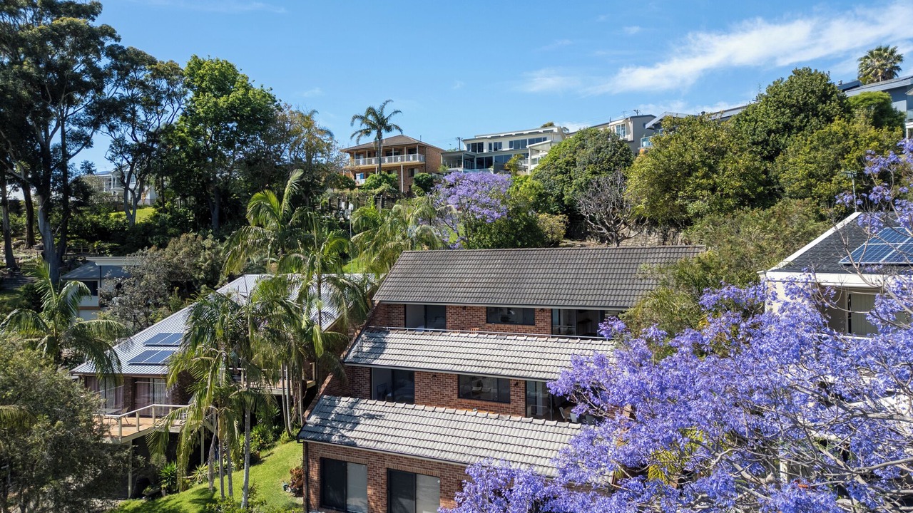 Photo of Outdoor in Terrigal