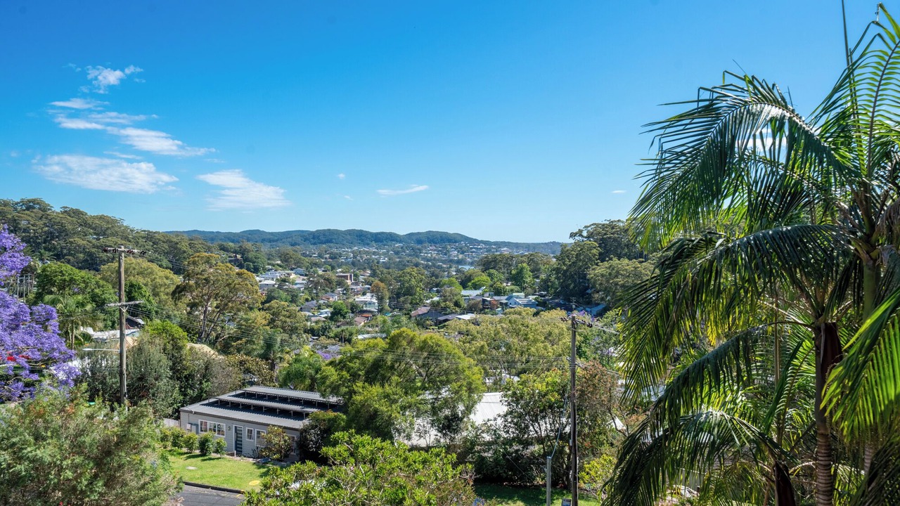 Photo of Others in Terrigal