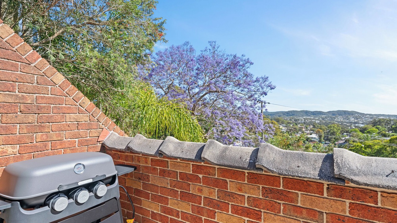 Photo of Outdoor in Terrigal